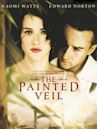 The Painted Veil (2006 film)