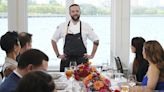 What Wisconsin tourism officials found in tracking the 'Top Chef' effect on state - Milwaukee Business Journal