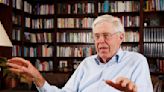 How much money does Charles Koch earn each second?