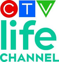 CTV Life Channel