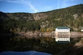 Lac Noir (Vosges)