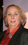 Mink Stole