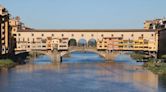 Ponte Vecchio