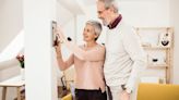 7 Reasons Your Aging Parents Should Add a Home Security Device