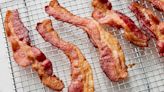 The 1 Simple Trick for the Best Bacon Ever