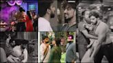 'Worst season of Bigg Boss, fake fights': Sai Ketan Rao throws chair at Lovekesh; Adnaan Shaikh abuses Lovekesh [Reactions]