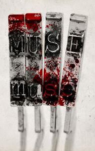 Muse