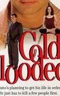 Coldblooded (film)