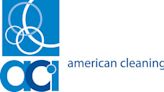 El American Cleaning Institute (ACI) Presenta Nueva Página Web en Español 'Packets Up!'