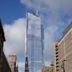 10 Hudson Yards