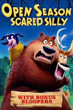 Open Season (2006 film)