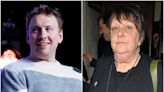 ‘I miss Liz Truss’: Joe Lycett and Kathy Burke lead celebrity reactions to first leadership debate