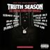 Truth Season: The United  Streets of America