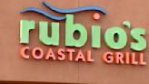 Rubio's closing 48 locations because of "rising cost of doing business in California"