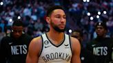 Nets, Ben Simmons feel optimistic 2023-24 NBA season can be different