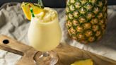 An Expert Explains Why High-Quality Cream Of Coconut Is Key For A Better Piña Colada