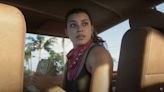 Revelan trailer de GTA 6 con una latina la primera protagonista femenina de la franquicia