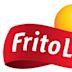 Frito-Lay