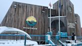 Utqiaġvik allows sale of marijuana products to promote local businesses