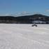 Mascoma Lake