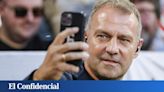 Quién es Hansi Flick, el nuevo entrenador que dirigirá el Barcelona tras el despido de Xavi