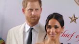 Harry and Meghan 'panic' as 'people willing to speak out' in new documentary