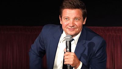 Is Jeremy Renner Returning To Mission: Impossible? The MCU Star Has This To Say - News18