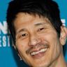 Gregg Araki