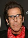 Slim Jim Phantom