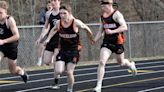 Track & Field Roundup: Mancelona girls track and field team wins Bellaire Open; Elk Rapids wins boys, girls titles at home LMC quad