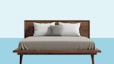 The 11 Best Platform Beds of 2022