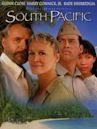 South Pacific (2001 film)