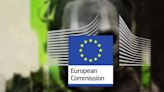 La Comisión Europea no quiere que Call of Duty sea exclusivo de Xbox