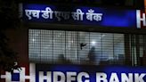 India's HDFC Bank gets cenbank nod to buy 9.5% stake each in six banks