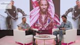 Lady Gaga Choreographer Richy Jackson Talks Creating ‘Risque’ Dances for JoJo Siwa: ‘I’m Excited!’