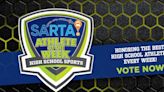 SARTA Athlete of the Week April 29-May 5 | Bailee Griffith, Connor Reed win the vote