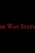 The Way Station