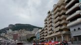 How to live stream Monaco Grand Prix for FREE: time, details