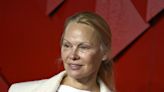 Pamela Anderson Shares Joyful Fresh-Faced Photo for Her 57th Birthday