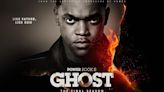 'Power Book II: Ghost' Season 4 Episode Release Schedule