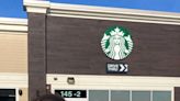 Starbucks staff in Rochester 1st in NH to vote to unionize: This is what workers want