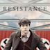 Resistance – Widerstand