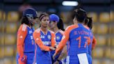 India vs Nepal Live Streaming Women's Asia Cup Live Telecast: When And Where To Watch Match? | Cricket News