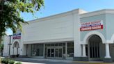 National retailers seek out Charleston with shops coming to James Island, downtown