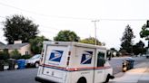 Postal carrier tossed over 200 pieces of mail in dumpster while ‘running late,’ feds say