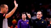 NBA challenge rules: Explaining how coaches can trigger instant replay review | Sporting News India