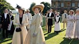 ‘Downton Abbey: A New Era’ Makes Streaming Debut on Peacock