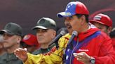 Medios extranjeros son "sicarios de la mentira", afirma Nicolás Maduro | Teletica