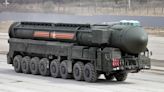 Russia tests Yars intercontinental missile to instil fear in West – ISW