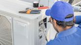 Preserving Performance: The Importance of Professional Air Conditioning System Maintenance